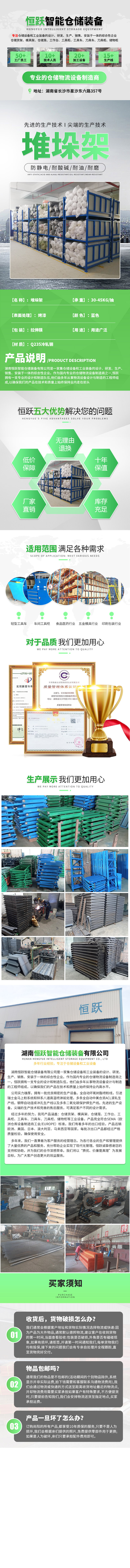 非標(biāo)定制類.jpg